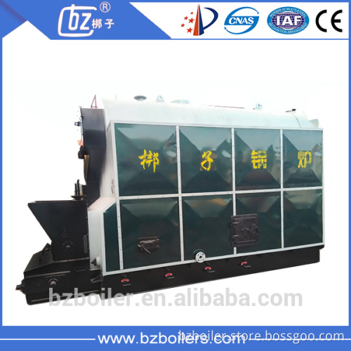 Water boiler for heating supply water heating boiler gas fuel water boiler coal fuel water boiler